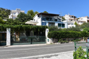 Apartment Marijana